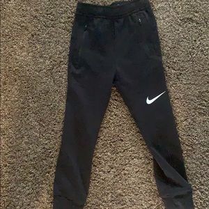 Youth Nike Joggers